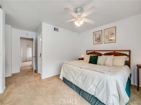 23912 La Chiquita Drive, Mission Viejo, CA
