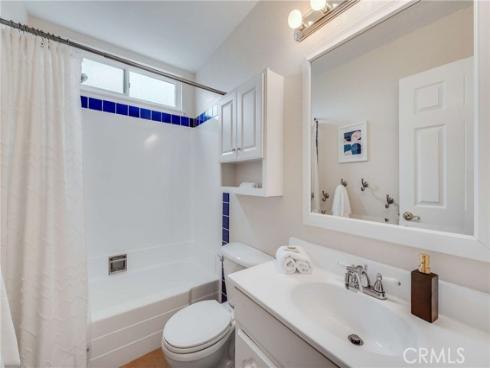 23912 La Chiquita Drive, Mission Viejo, CA