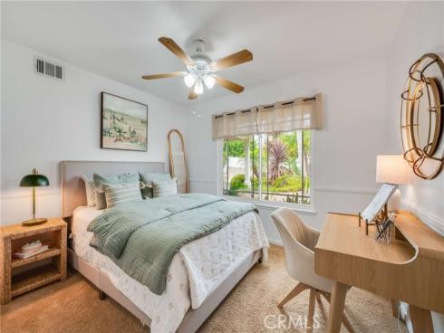 23912 La Chiquita Drive, Mission Viejo, CA