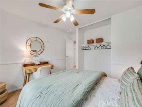23912 La Chiquita Drive, Mission Viejo, CA