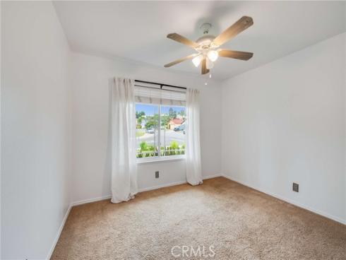 23912 La Chiquita Drive, Mission Viejo, CA