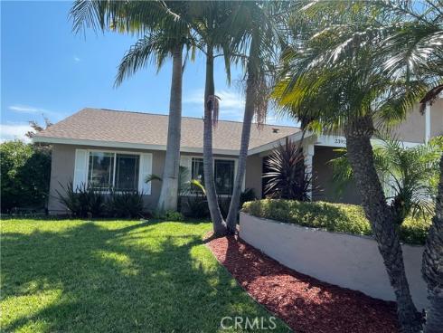 23912 La Chiquita Drive, Mission Viejo, CA
