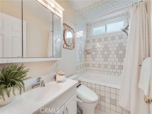 23912 La Chiquita Drive, Mission Viejo, CA