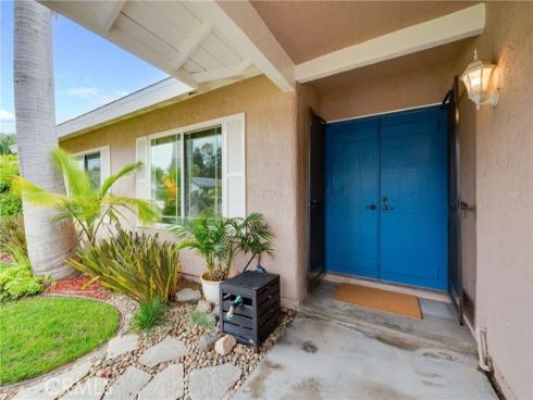 23912 La Chiquita Drive, Mission Viejo, CA