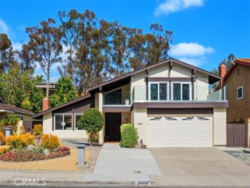 24646 San Vincent Lane