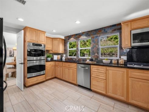 24646 San Vincent Lane, Mission Viejo, CA