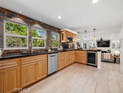 24646 San Vincent Lane, Mission Viejo, CA