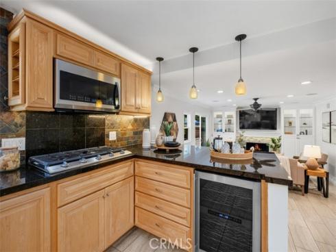 24646 San Vincent Lane, Mission Viejo, CA