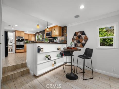 24646 San Vincent Lane, Mission Viejo, CA