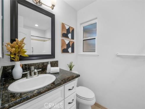 24646 San Vincent Lane, Mission Viejo, CA