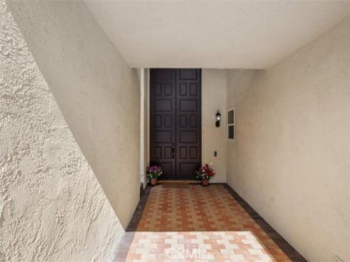 24646 San Vincent Lane, Mission Viejo, CA