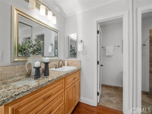 24646 San Vincent Lane, Mission Viejo, CA