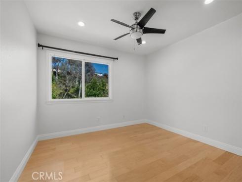 24646 San Vincent Lane, Mission Viejo, CA
