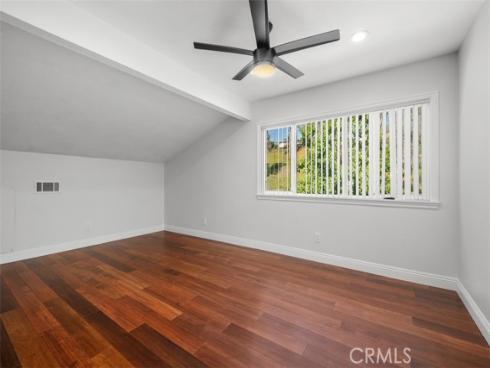 24646 San Vincent Lane, Mission Viejo, CA