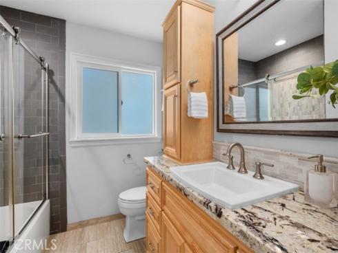 24646 San Vincent Lane, Mission Viejo, CA