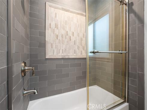 24646 San Vincent Lane, Mission Viejo, CA
