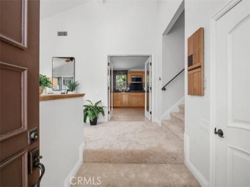 24646 San Vincent Lane, Mission Viejo, CA
