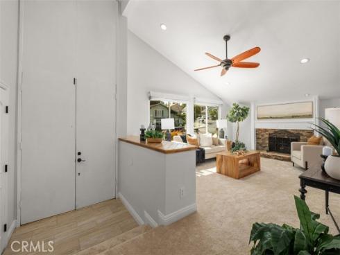 24646 San Vincent Lane, Mission Viejo, CA