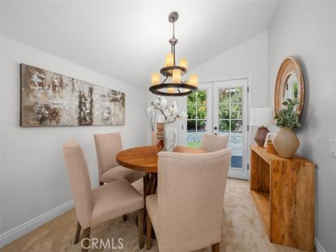 24646 San Vincent Lane, Mission Viejo, CA