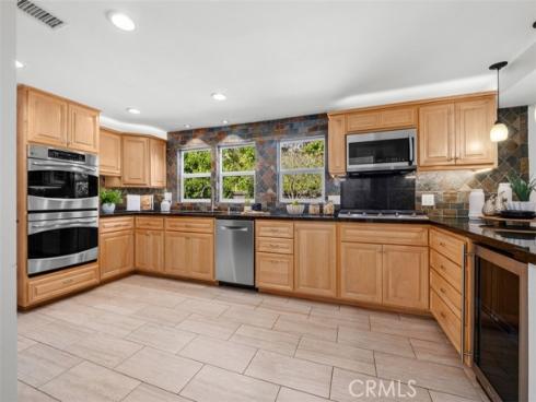24646 San Vincent Lane, Mission Viejo, CA