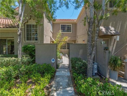 27911 Freeport , Mission Viejo, CA
