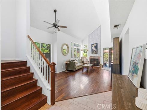 27911 Freeport , Mission Viejo, CA