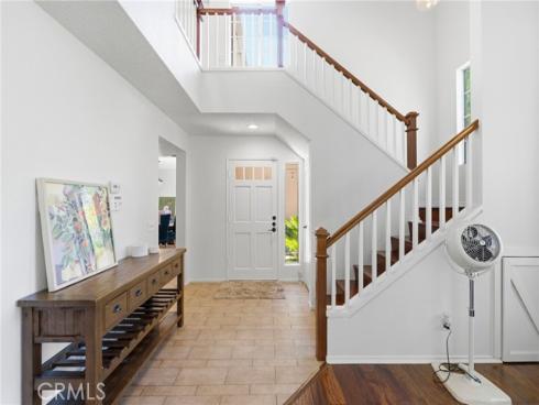 27911 Freeport , Mission Viejo, CA