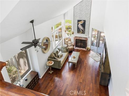 27911 Freeport , Mission Viejo, CA