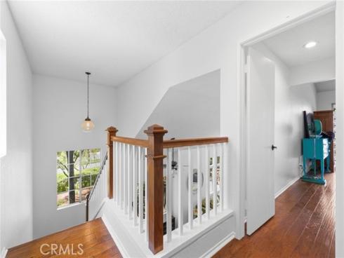 27911 Freeport , Mission Viejo, CA