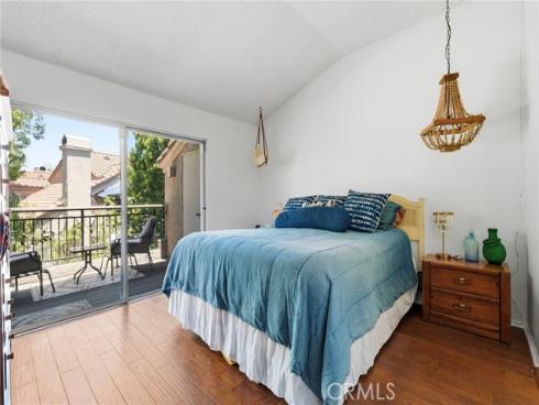 27911 Freeport , Mission Viejo, CA