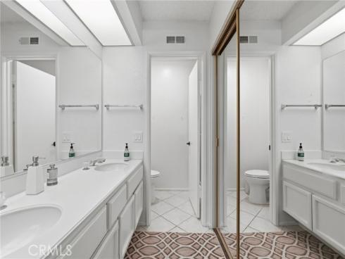 27911 Freeport , Mission Viejo, CA
