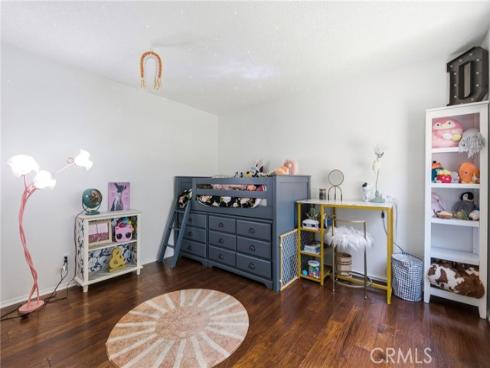 27911 Freeport , Mission Viejo, CA