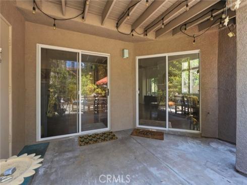 27911 Freeport , Mission Viejo, CA