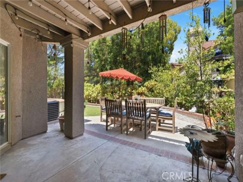 27911 Freeport , Mission Viejo, CA