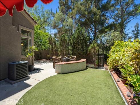 27911 Freeport , Mission Viejo, CA