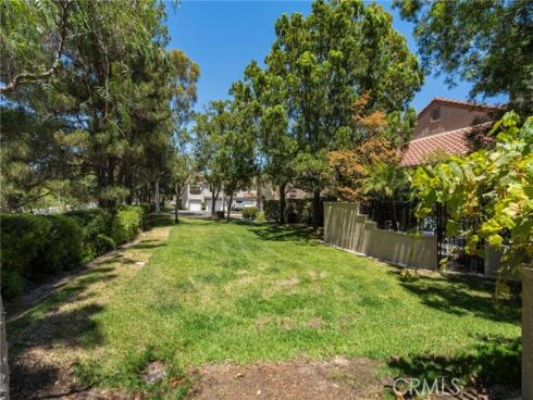 27911 Freeport , Mission Viejo, CA