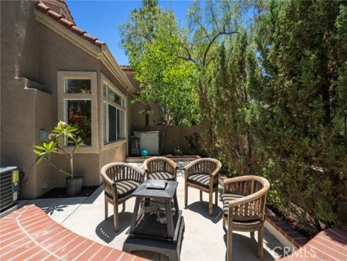 27911 Freeport , Mission Viejo, CA