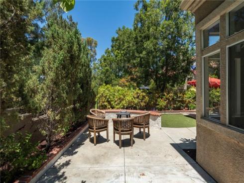 27911 Freeport , Mission Viejo, CA