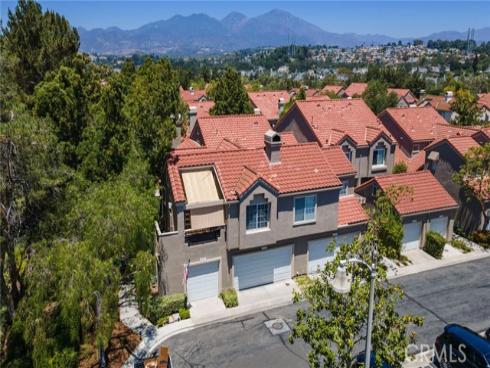 27911 Freeport , Mission Viejo, CA