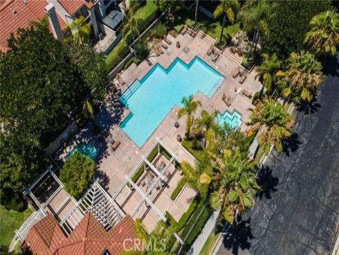 27911 Freeport , Mission Viejo, CA