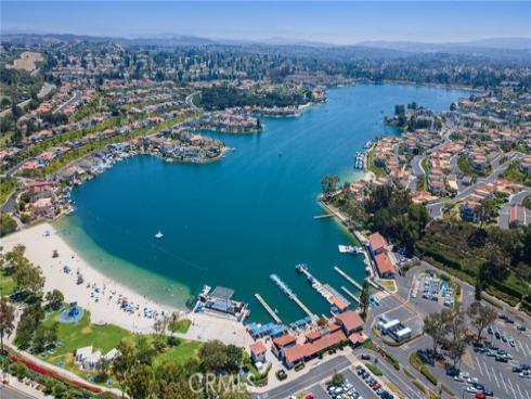 27911  Freeport  , Mission Viejo, CA