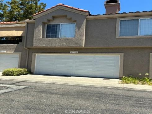 27911 Freeport , Mission Viejo, CA