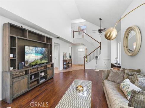 27911 Freeport , Mission Viejo, CA