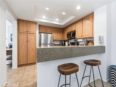 27911 Freeport , Mission Viejo, CA