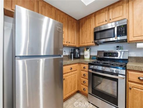 27911 Freeport , Mission Viejo, CA
