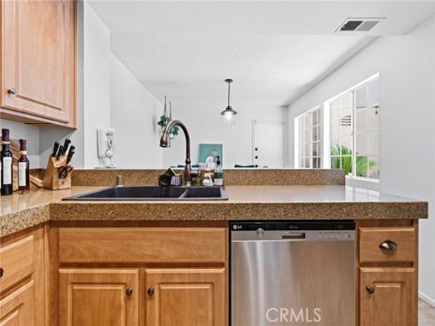 27911 Freeport , Mission Viejo, CA
