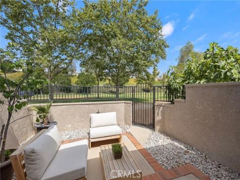 21852 Bahamas 16 , Mission Viejo, CA