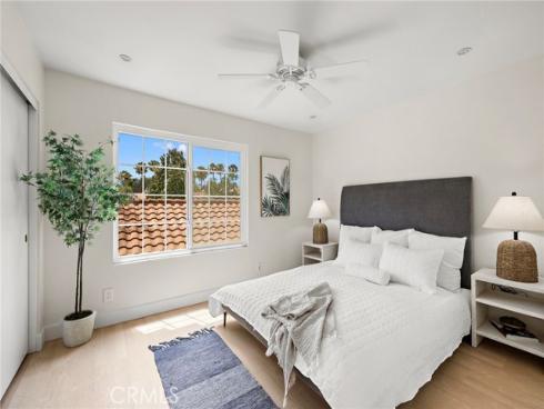 21852 Bahamas 16 , Mission Viejo, CA