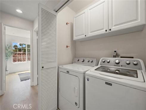 21852 Bahamas 16 , Mission Viejo, CA