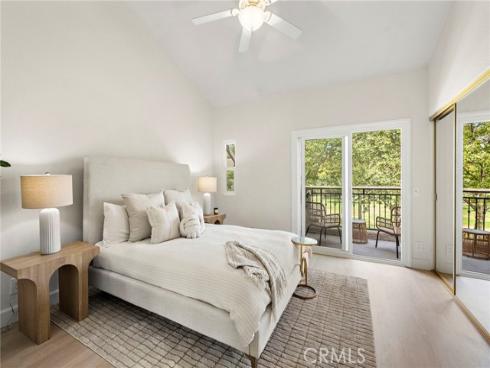 21852 Bahamas 16 , Mission Viejo, CA